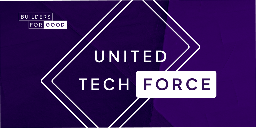 Tech Help For Startups and Non-Profits Affeced by the Israel-Hamas War